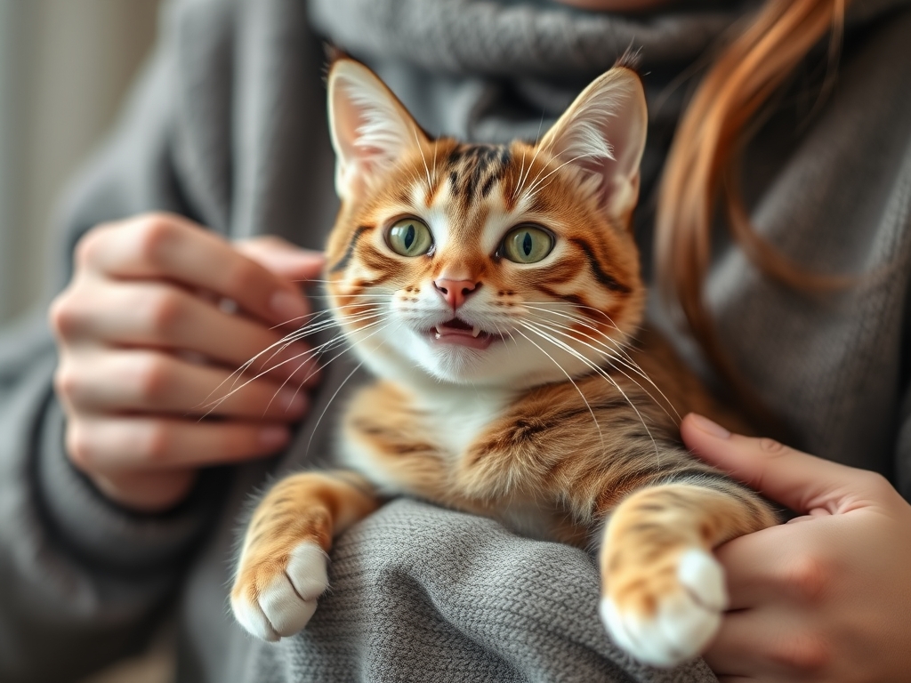 Journalist Pet Coverage Options - petinsurance guide hero image