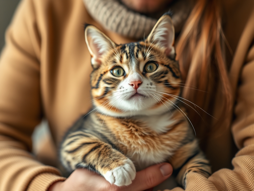 Provider Comparison Lemonade vs Healthy Paws vs Trupanion vs ASPCA - petinsurance