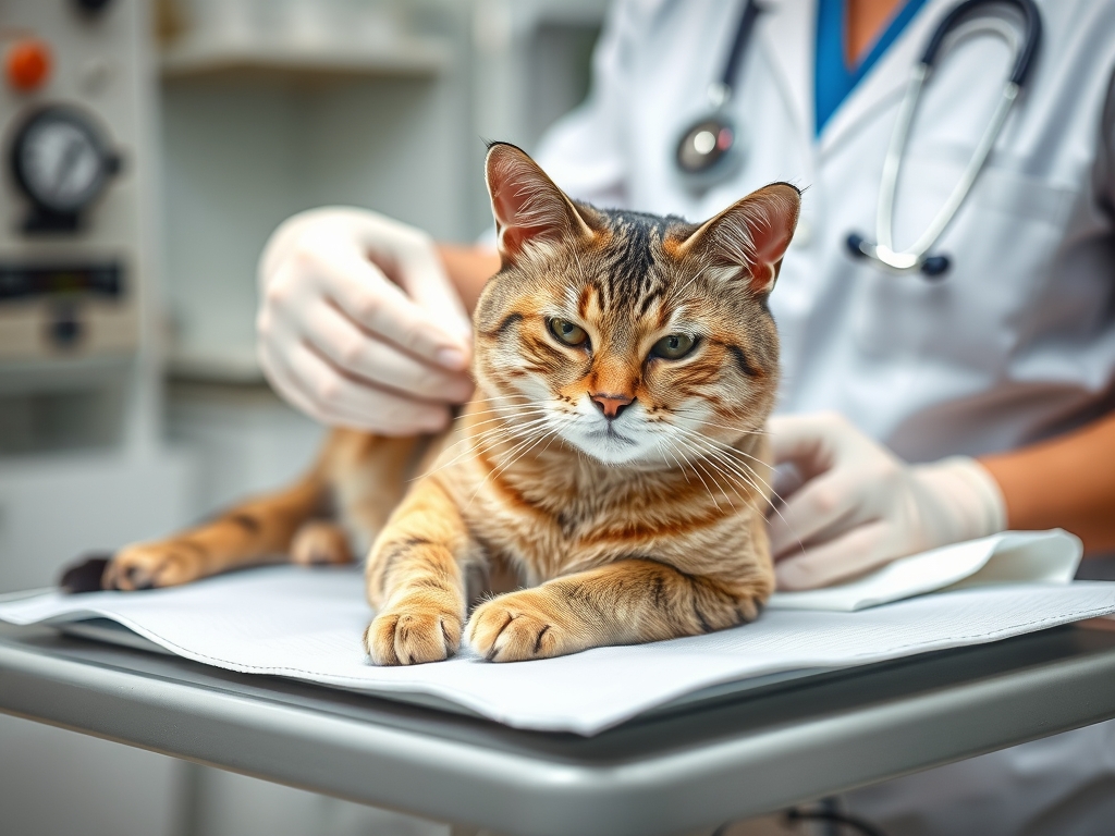 Kansas City Pet Health Insurance - petinsurance guide hero image