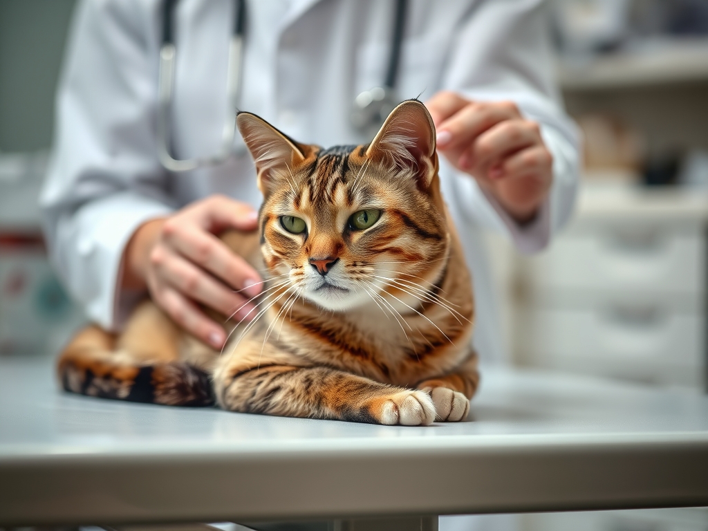 Comparing Top Kansas City Pet Insurance Providers - petinsurance