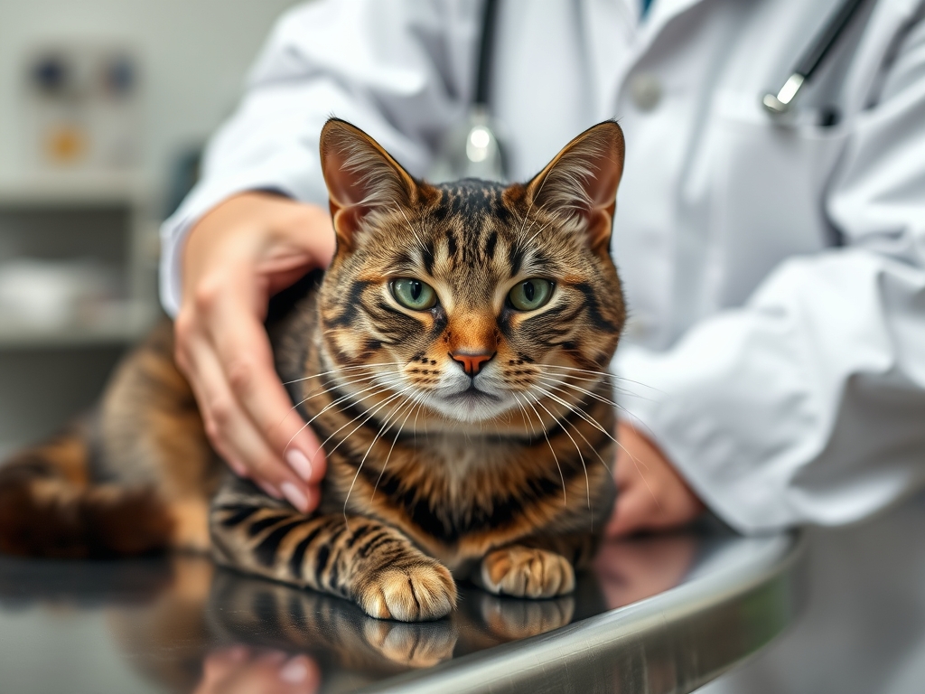 Kansas Pet Health Coverage Rules - petinsurance guide hero image