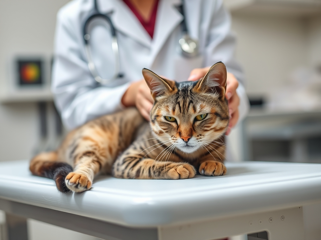 Top Kansas Pet Health Coverage Providers - petinsurance