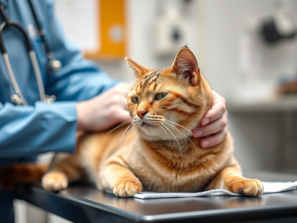 Kentucky Pet Health Coverage Laws - petinsurance guide hero image