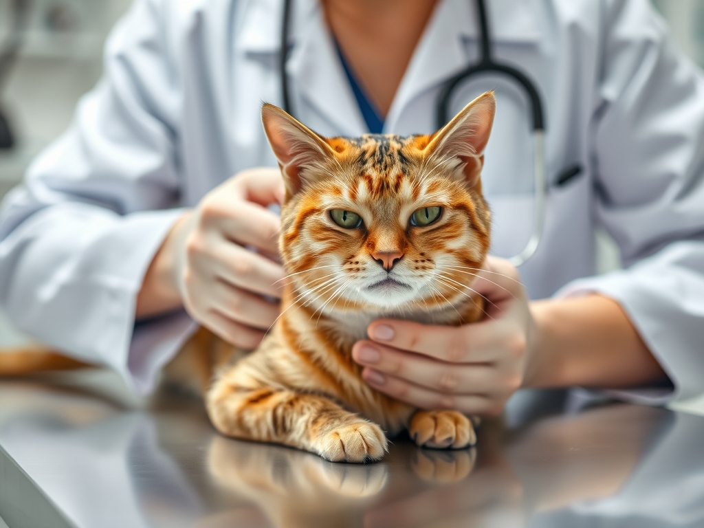 Top Providers and Plans - petinsurance