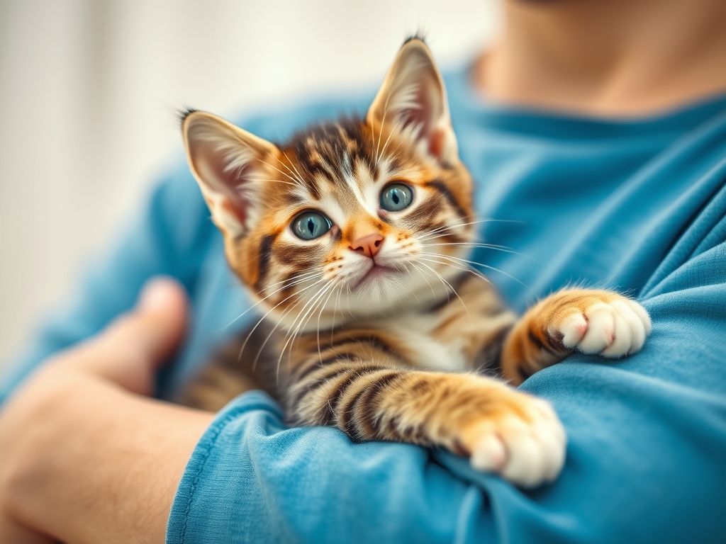 Comparing Top Kitten Insurance Providers Lemonade vs Healthy Paws vs Trupanion vs ASPCA - petinsurance