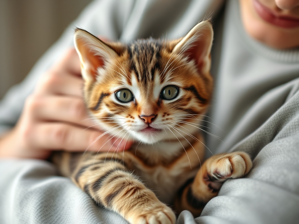 Top Kittens First Year Coverage Plans Providers - petinsurance