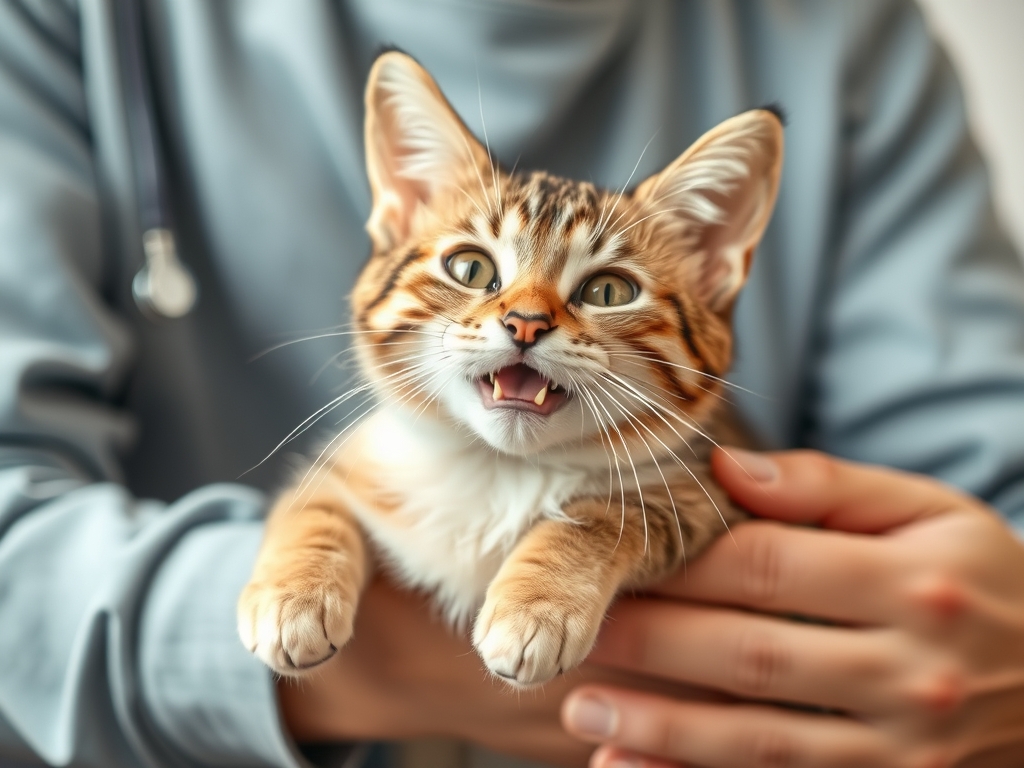 Labor Day Pet Insurance Deals - petinsurance guide hero image