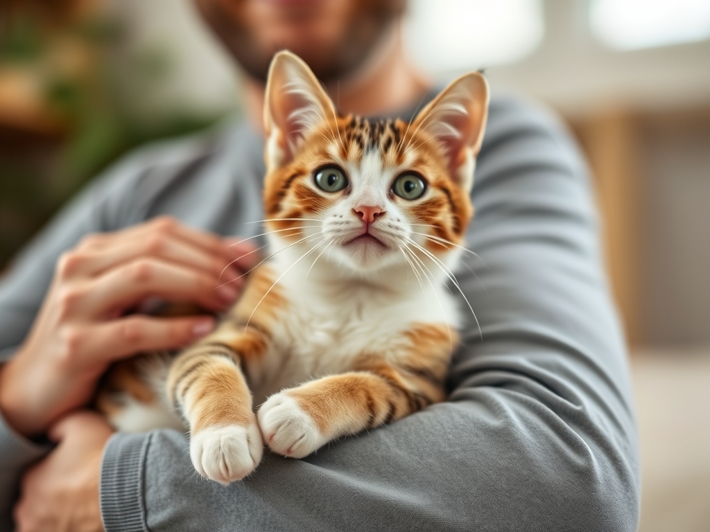 Expert Insights and Real Pricing Data - petinsurance