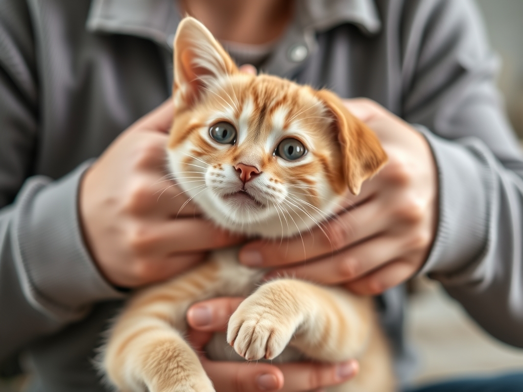 Labrador Retriever Weight Management Coverage - petinsurance guide hero image