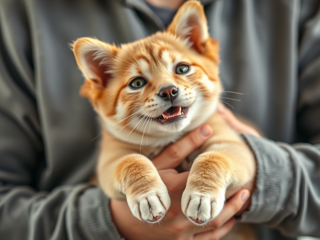 Top Providers of Labrador Retriever Weight Management Coverage - petinsurance