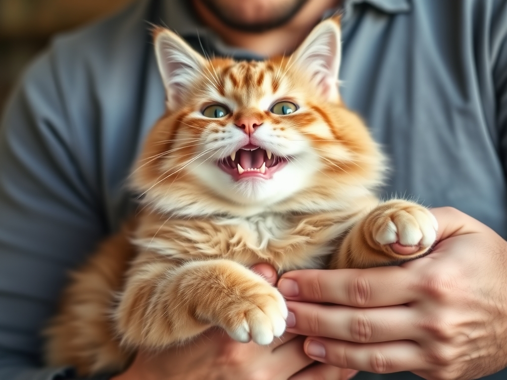 Large Breed Dog Insurance Plans - petinsurance guide hero image