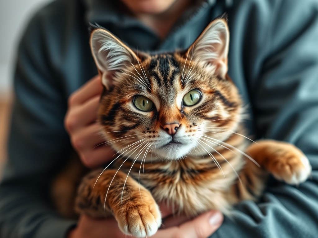 Provider Comparison Lemonade vs Healthy Paws vs Trupanion vs ASPCA - petinsurance