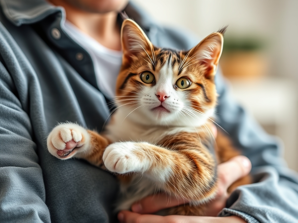 Comparison Table Las Vegas Pet Insurance Plans - petinsurance