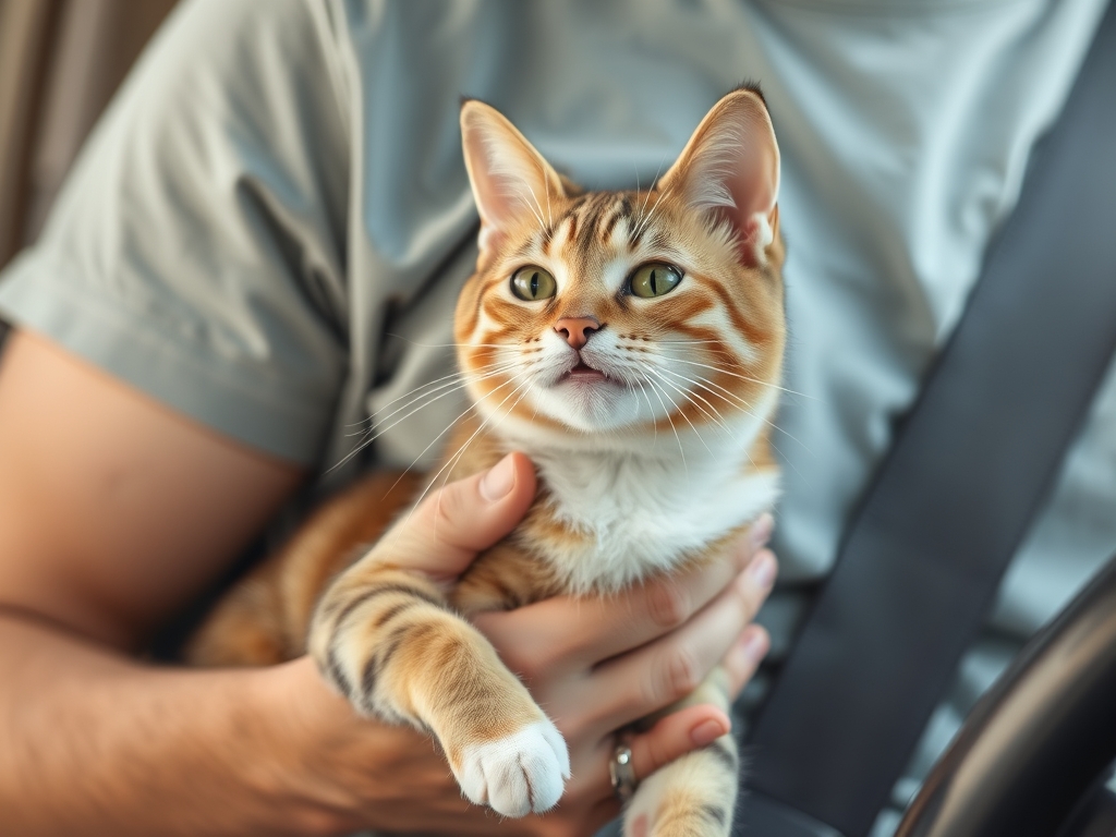 Long-Haul Driver Pet Coverage - petinsurance guide hero image