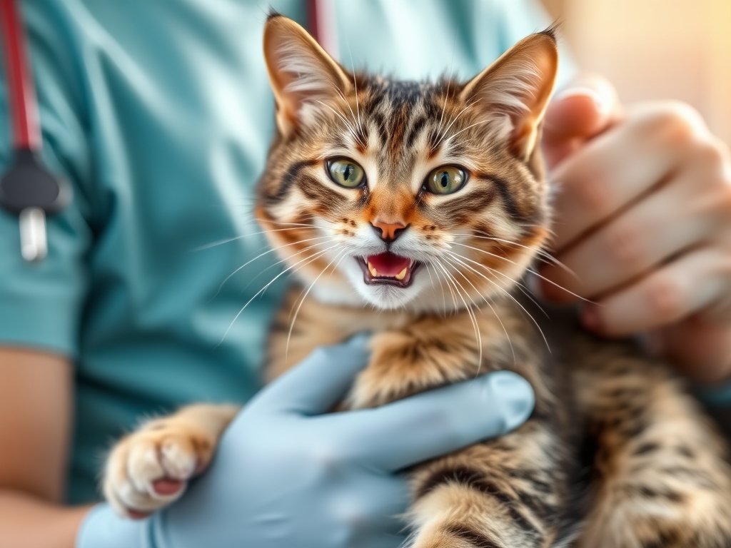 Comparison of LongHaul Driver Pet Coverage Providers - petinsurance