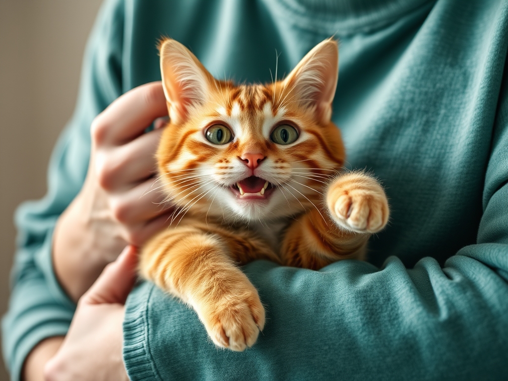 Comparing Top Providers - petinsurance