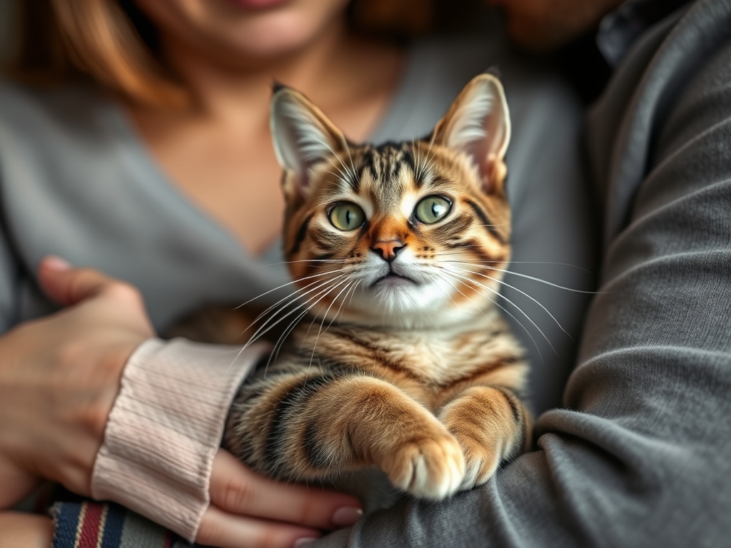 Los Angeles Pet Insurance Providers - petinsurance guide hero image