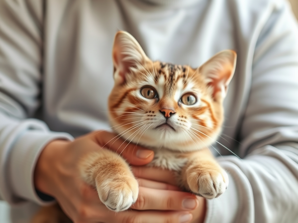 Comparing Top Los Angeles Pet Insurance Providers - petinsurance