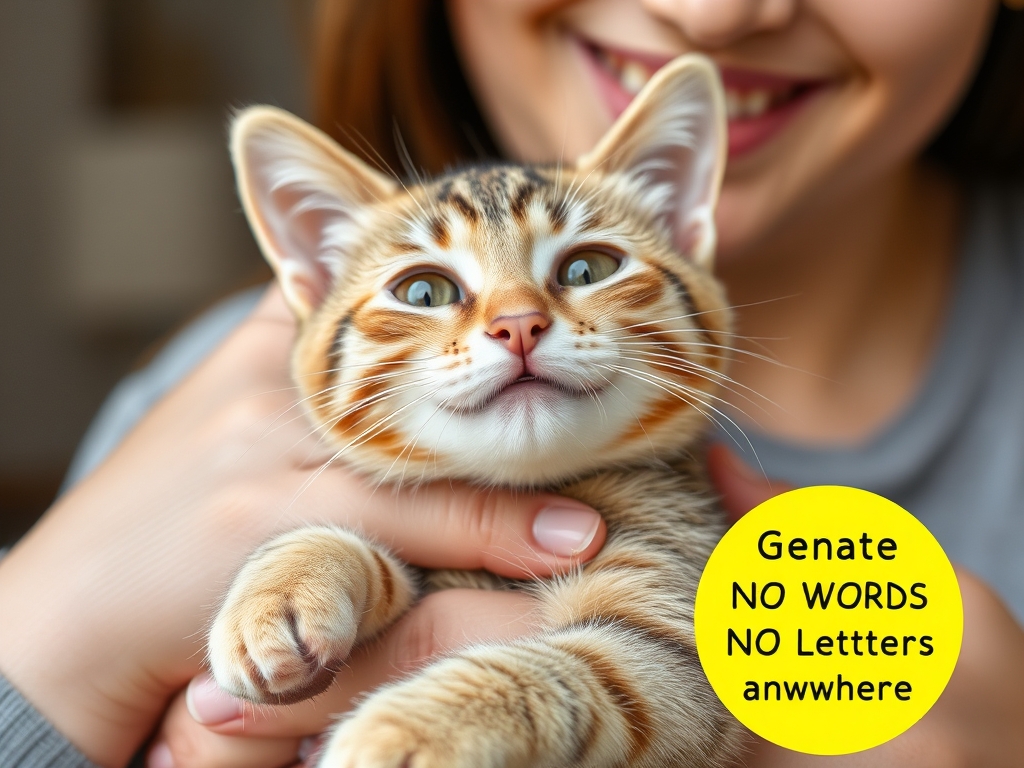 Lost Pet Prevention Month Insurance - petinsurance guide hero image