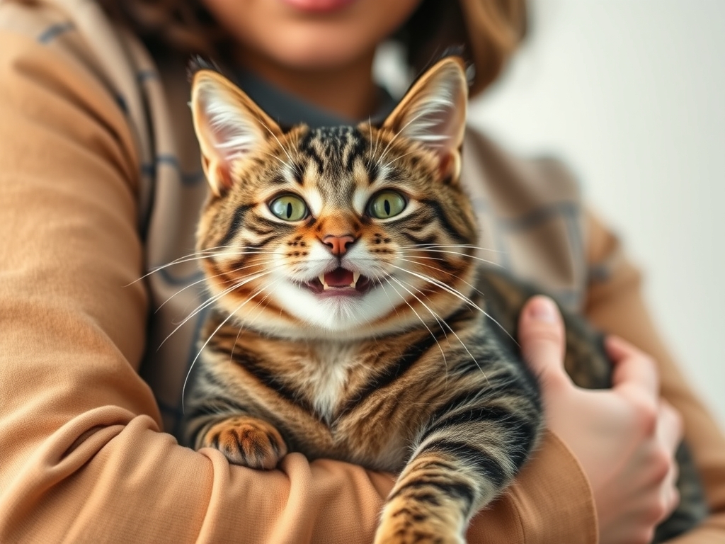 Comparing Top Lost Pet Prevention Insurance Providers - petinsurance