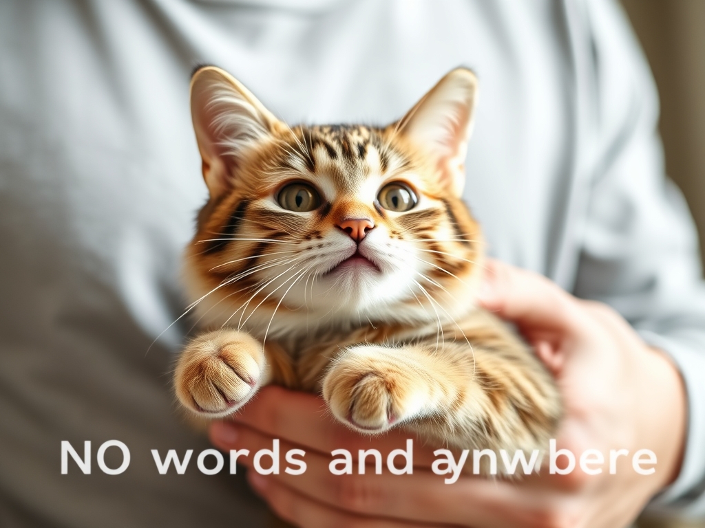 Louisiana Pet Insurance State Rules - petinsurance guide hero image