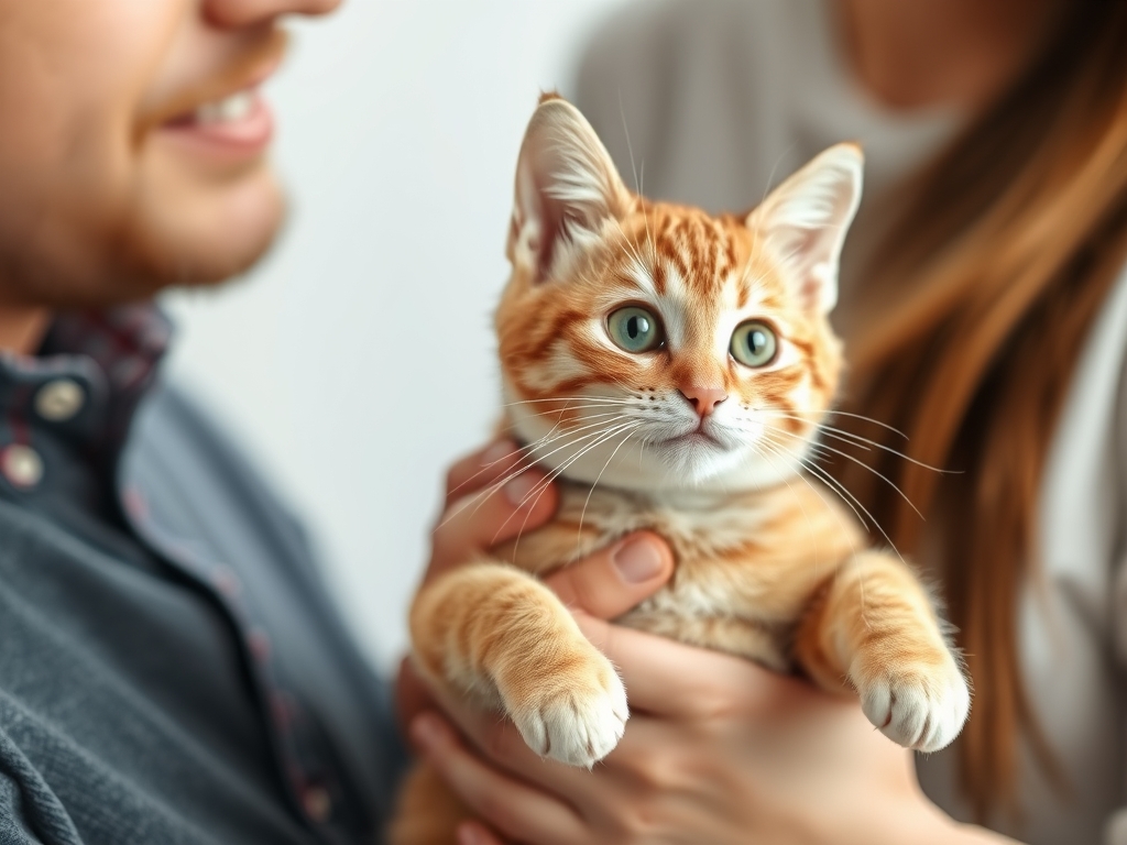 Comparing Top Louisiana Pet Insurance Providers - petinsurance