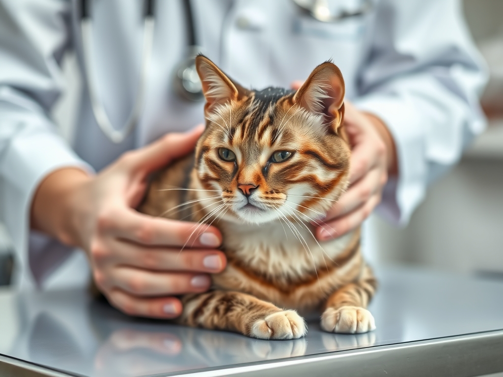 Louisville Pet Health Coverage Options - petinsurance guide hero image