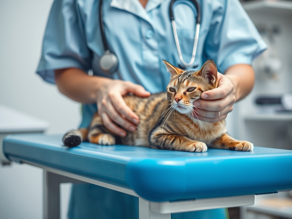 Factors to Consider When Choosing Louisville Pet Health Coverage Options - petinsurance