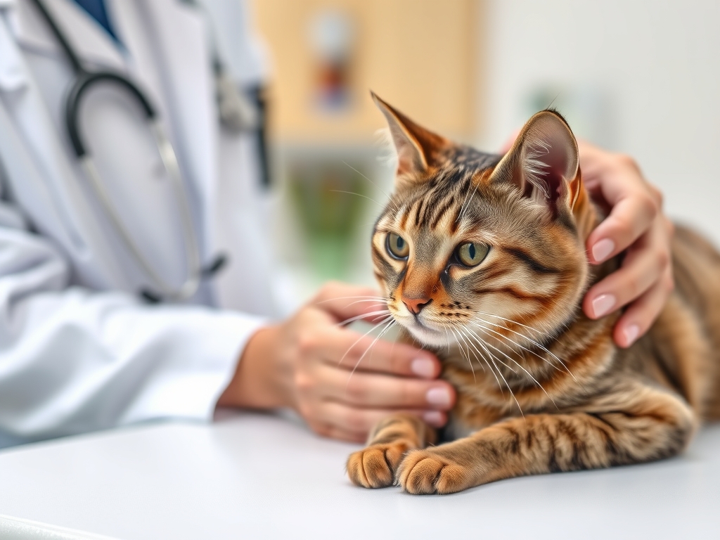 Low Cost Pet Health Insurance - petinsurance guide hero image