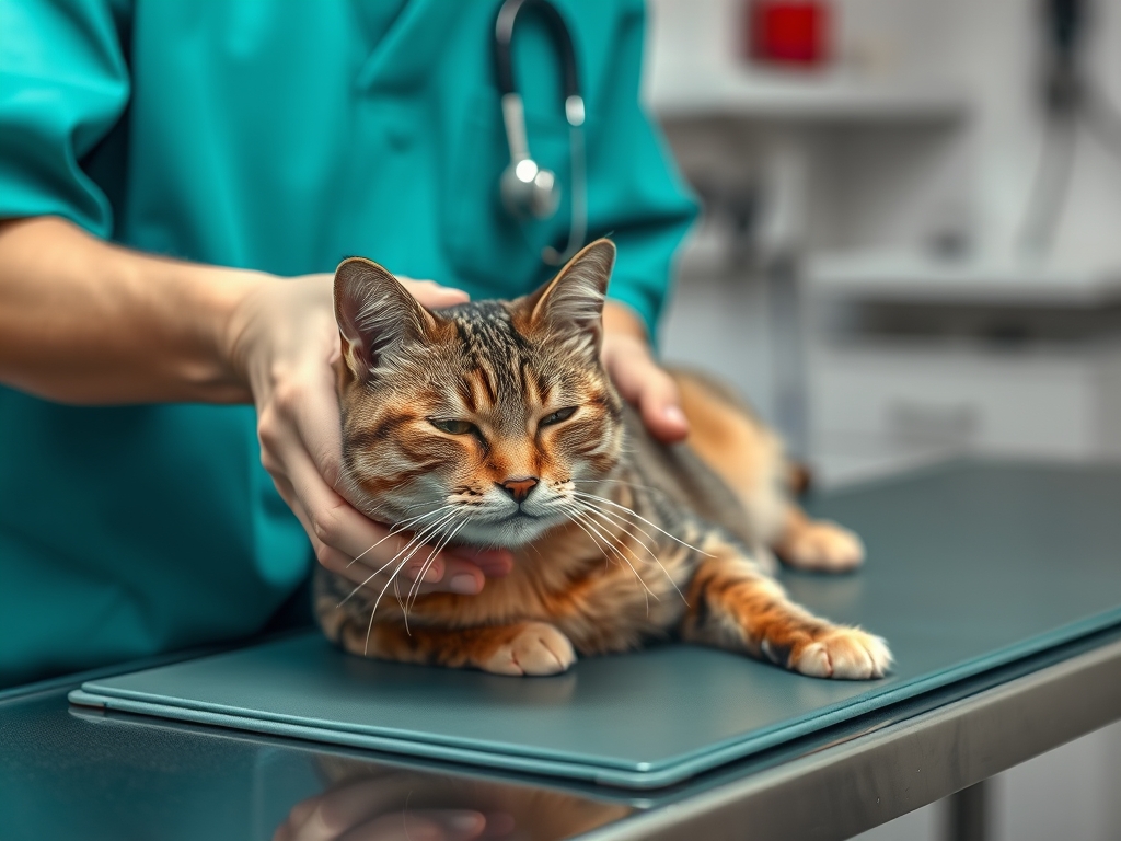 Comparison of Low Cost Pet Health Insurance Providers - petinsurance