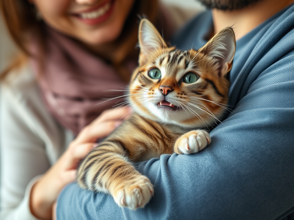 Loyalty Discount Pet Insurance Plans - petinsurance guide hero image