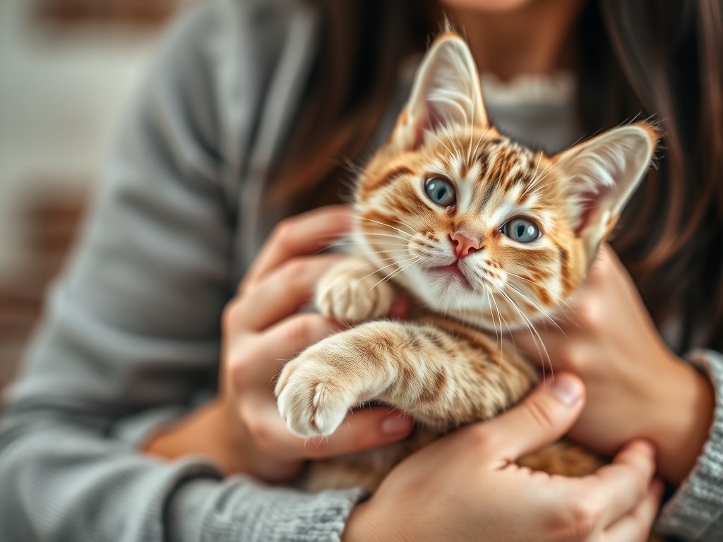 Comparing Top Loyalty Discount Providers - petinsurance