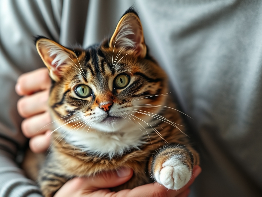 Luxury Pet Hotel Insurance Plans - petinsurance guide hero image