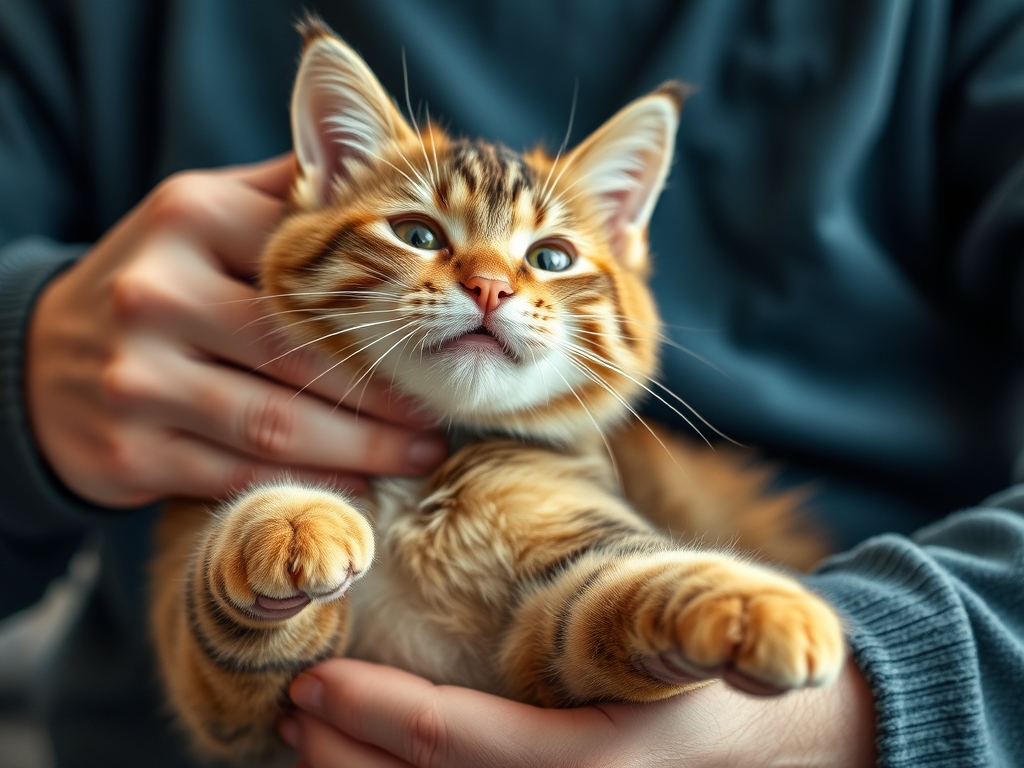 Comparing Top Luxury Pet Hotel Insurance Providers - petinsurance