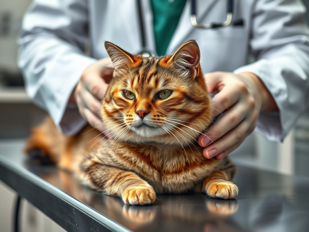 Comparing Top Providers for Maine Coon Heart Disease Coverage - petinsurance