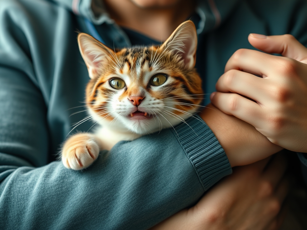 Maine Pet Insurance Requirements - petinsurance guide hero image