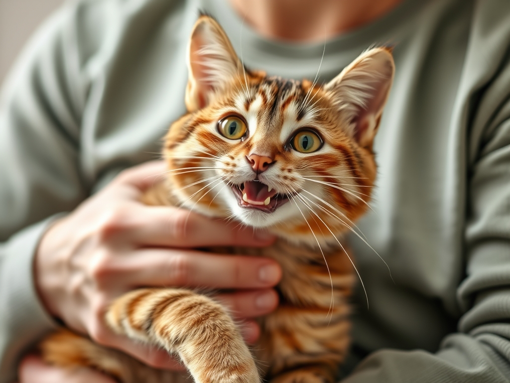 Top Maine Pet Insurance Providers - petinsurance