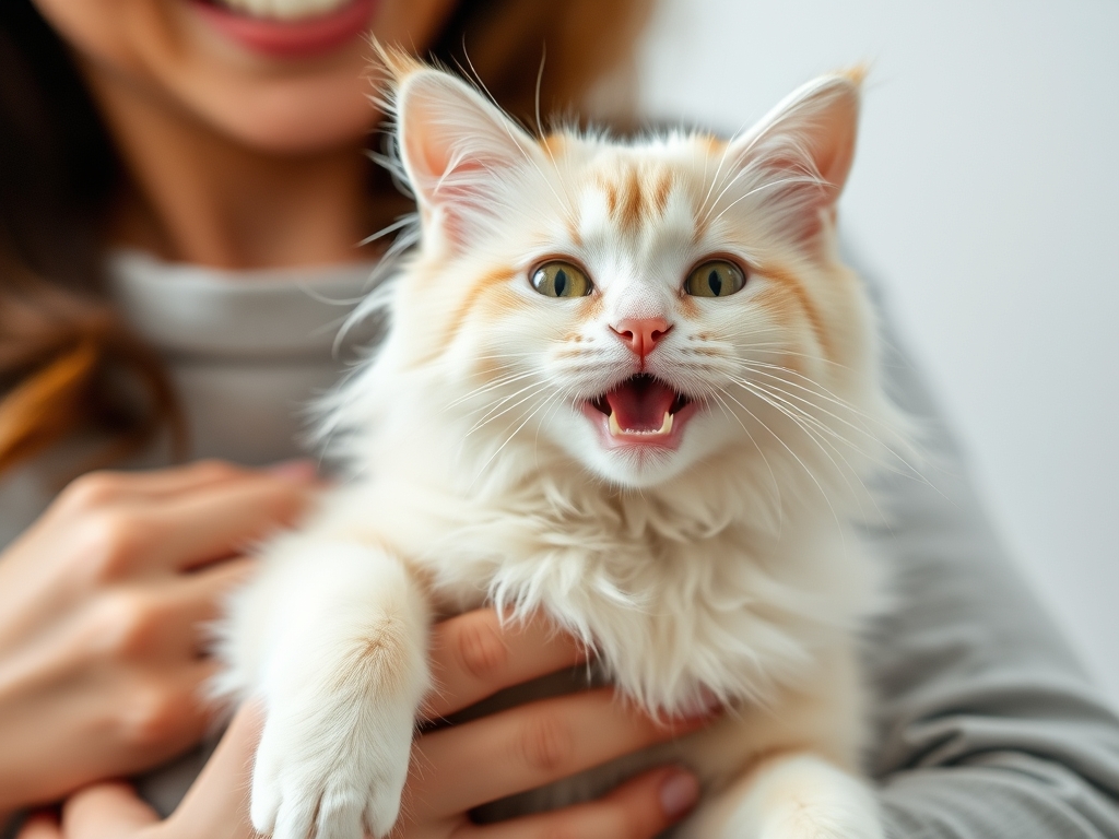 Maltese Luxating Patella Coverage - petinsurance guide hero image