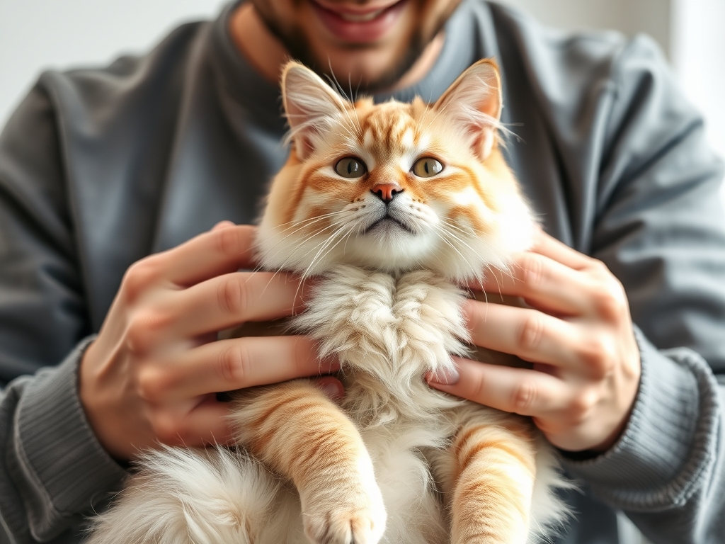 Comparing Top Providers for Maltese Luxating Patella Coverage - petinsurance