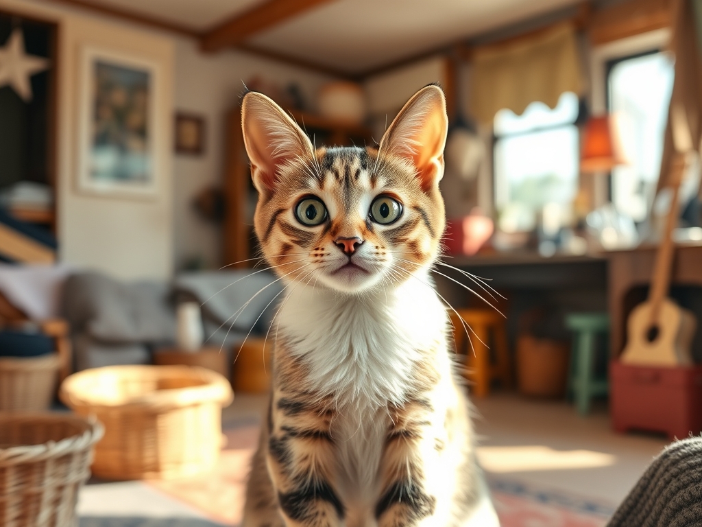 Maritime Worker Pet Plans - petinsurance guide hero image