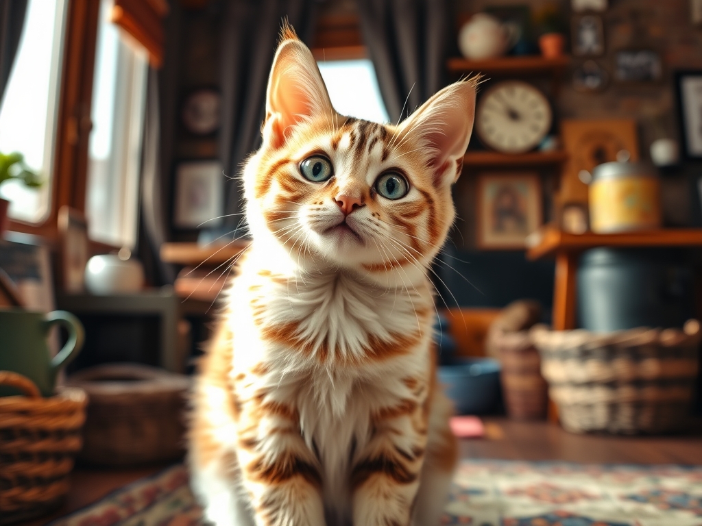 Coverage and Exclusions - petinsurance