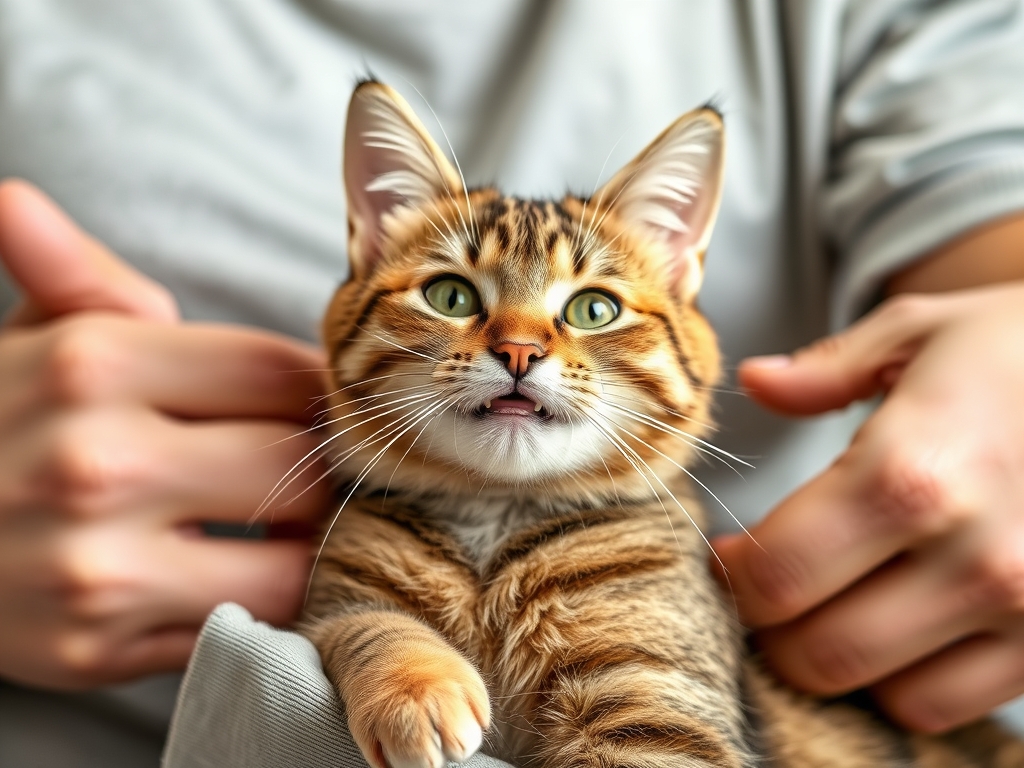 Market Rate Pet Coverage Analysis - petinsurance guide hero image