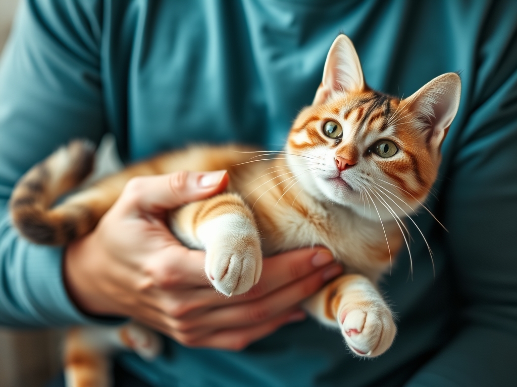 Provider Comparison Lemonade vs Healthy Paws vs Trupanion vs ASPCA - petinsurance