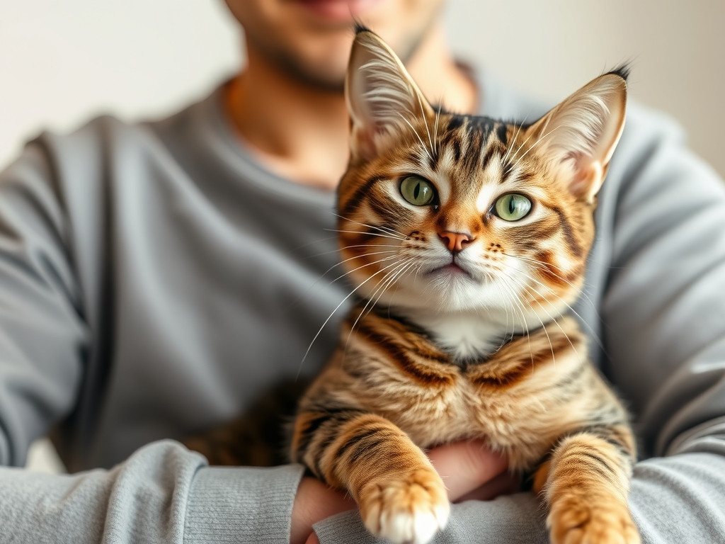Maryland Pet Insurance Regulations - petinsurance guide hero image