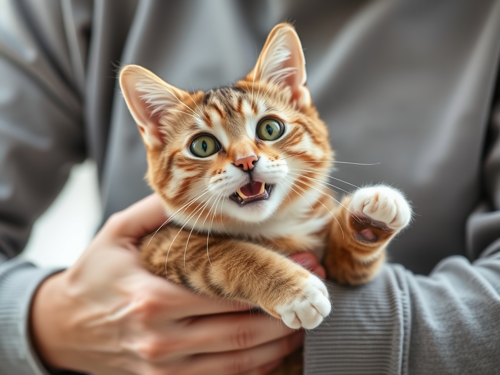 Coverage Options and Limitations - petinsurance