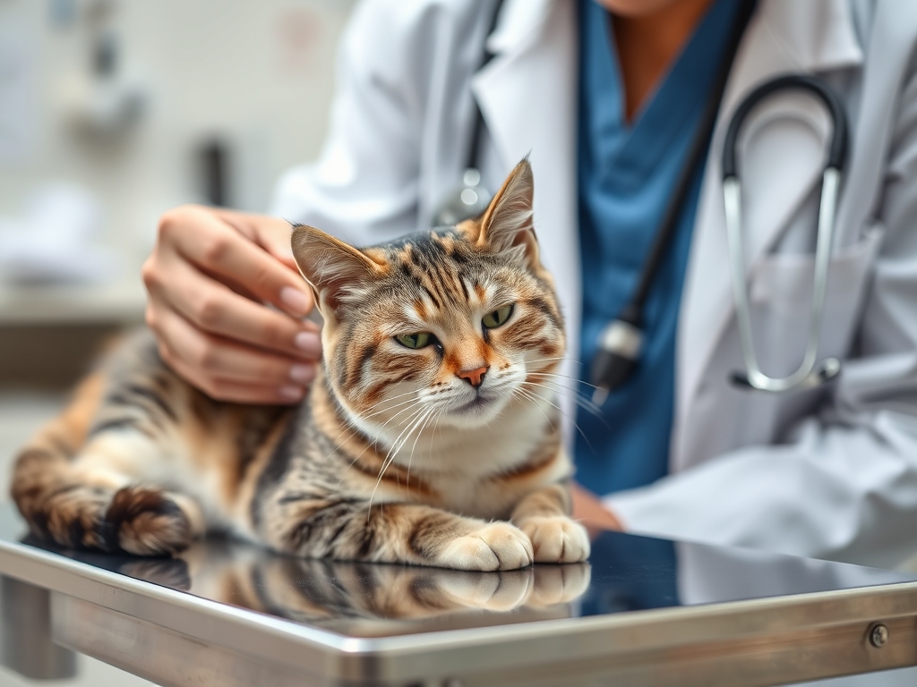 Massachusetts Pet Health Insurance Rules - petinsurance guide hero image