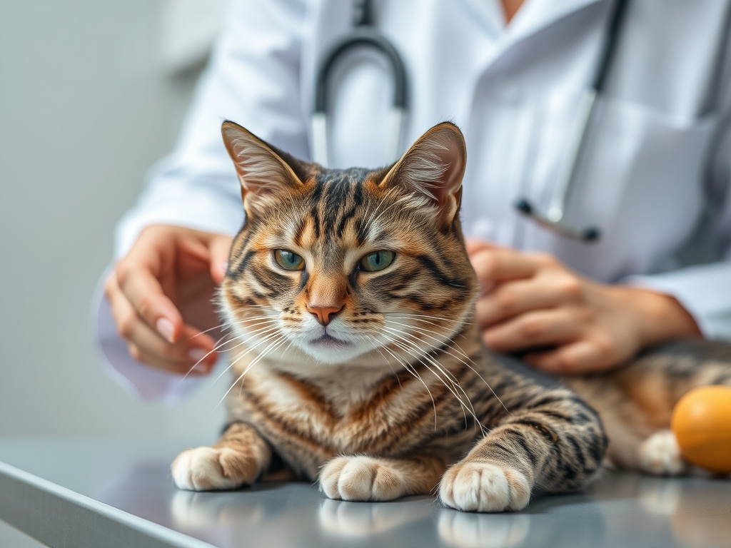 Top Providers in Massachusetts - petinsurance