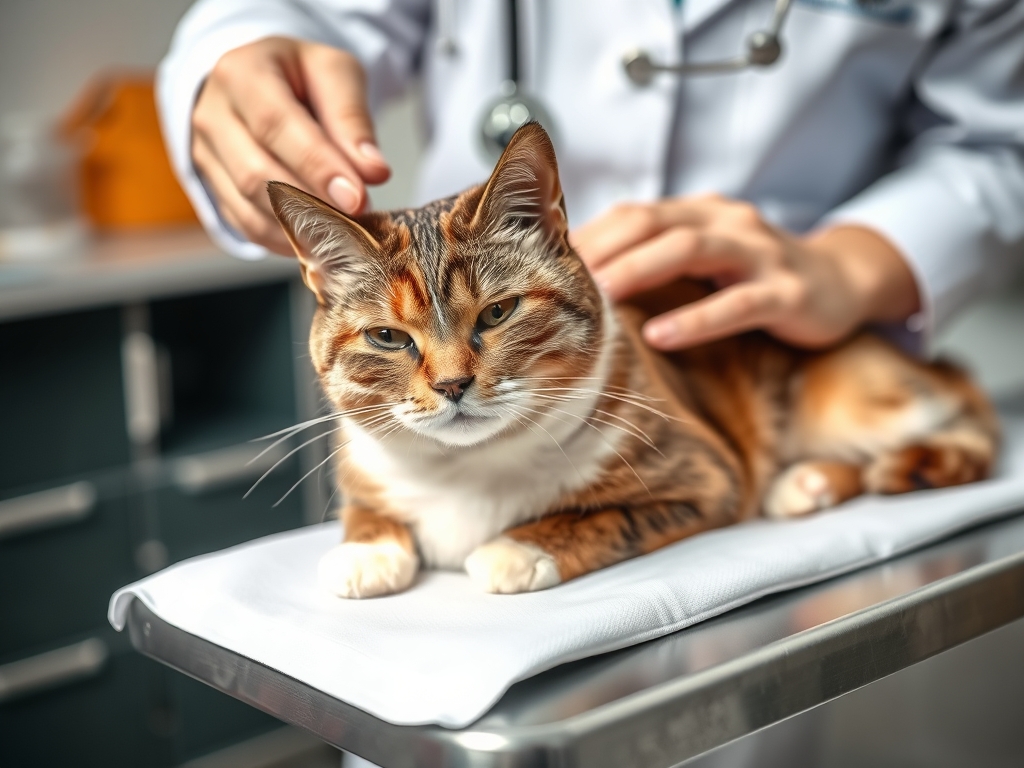 Mastiff Joint Disease Coverage Plans - petinsurance guide hero image