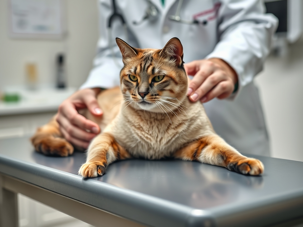 Comparing Top Providers for Mastiff Joint Disease Coverage - petinsurance