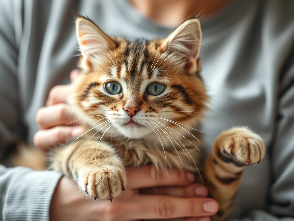 Memorial Day Pet Insurance Sales - petinsurance guide hero image